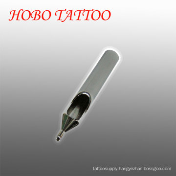 Wholesale Stainless Steel Tattoo Needle Tips Beauty Products Supplies